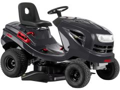 AL-KO T 18-111.2 HDS
