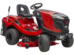 AL-KO T 22-103.3 HD-A V2 | Фото 1