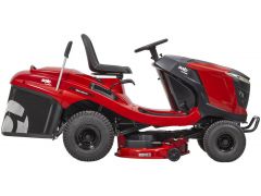 AL-KO T 22-103.3 HD-A V2 | Фото 2