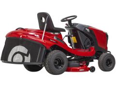 AL-KO T 22-103.3 HD-A V2 | Фото 3