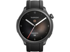 AMAZFIT Balance Midnight (1005560) | Фото 1