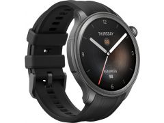 AMAZFIT Balance Midnight (1005560) | Фото 2