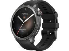 AMAZFIT Balance Midnight (1005560) | Фото 3