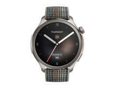 AMAZFIT Balance Sunset Grey (1005559) | Фото 1