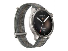 AMAZFIT Balance Sunset Grey (1005559) | Фото 2