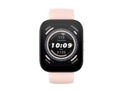 Умные часы Amazfit Bip 5 PastelPink (рожевий) | Фото 2