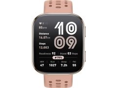 AMAZFIT Bip 6 Blush (Рожевий) W2435APAN | Фото 1