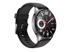 Умные часы Amazfit Pop 3R Black | Фото 2