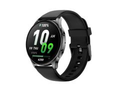 Умные часы Amazfit Pop 3R Black | Фото 3