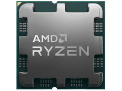 AMD Ryzen 5 7500F (100-000000597) | Фото 2
