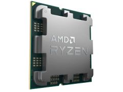 AMD Ryzen 5 7500F (100-000000597) | Фото 3