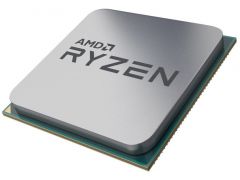Процесор AMD Ryzen 5 5600X (100-000000065) | Фото 2