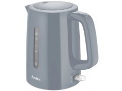 AMICA KF 1013 | Фото 2