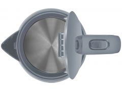 AMICA KF 1013 | Фото 3