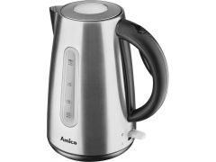 AMICA KF 4033 | Фото 2