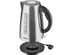 AMICA KF 4033 | Фото 3