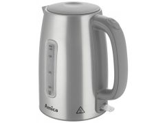 AMICA KM 2012 | Фото 2