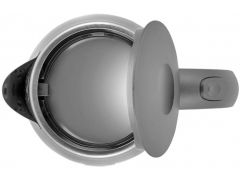 AMICA KM 2012 | Фото 3