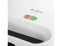 AMICA SMK 2011 | Фото 2