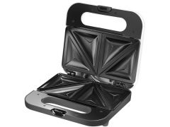 AMICA SMK 2011 | Фото 3