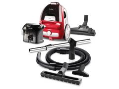 AMICA VM 3044 Bagio | Фото 2