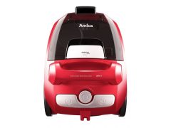 AMICA VM 3044 Bagio | Фото 3