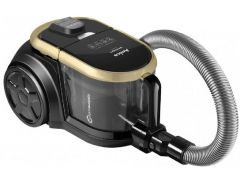 AMICA VM 4013 Akman | Фото 1