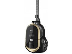 AMICA VM 4013 Akman | Фото 2