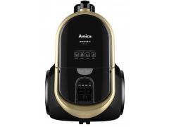 AMICA VM 4013 Akman | Фото 3