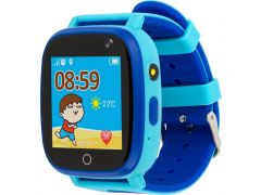 AmiGo GO001 iP67 Blue | Фото 1