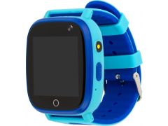 AmiGo GO001 iP67 Blue | Фото 3