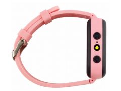 AmiGo GO009 Pink (Рожевий) | Фото 2