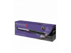 REMINGTON CI6X10 E51 | Фото 2