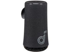 ANKER SoundСore Glow Black | Фото 1