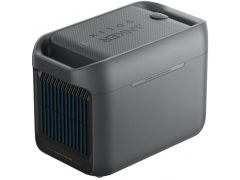 ANKER SOLIX C800 Plus - 768Wh/AC 1200W/100W 2xPD/2xUSB/1xCar/MPPT | Фото 3