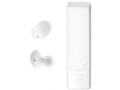 ANKER SoundСore A30i White (A3958G21) | Фото 2