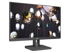 AOC 23.8" 24E1Q Black | Фото 2