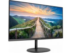 AOC Q24V4EA | Фото 2