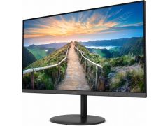 AOC Q24V4EA | Фото 3