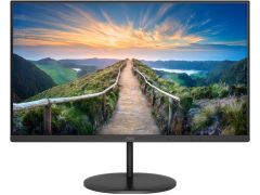AOC Q27V4EA | Фото 1