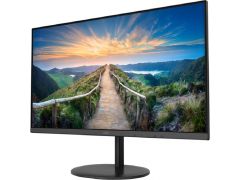 AOC Q27V4EA | Фото 2