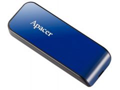 APACER 64GB AH334 Blue | Фото 2