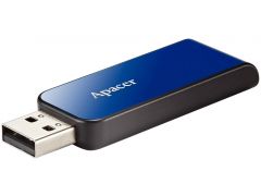 APACER 64GB AH334 Blue | Фото 3