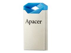APACER AH111 64GB blue (AP64GAH111U-1) | Фото 1