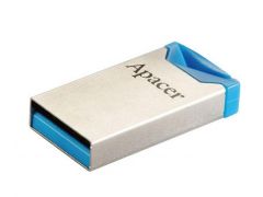 APACER AH111 64GB blue (AP64GAH111U-1) | Фото 2