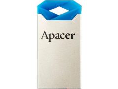 APACER AH111 Blue USB 2.0 64GB | Фото 1