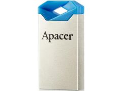 APACER AH111 Blue USB 2.0 64GB | Фото 2