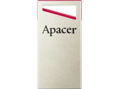 APACER AH112 64GB Red | Фото 1