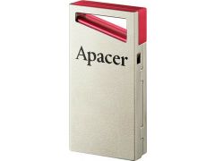 APACER AH112 64GB Red | Фото 2