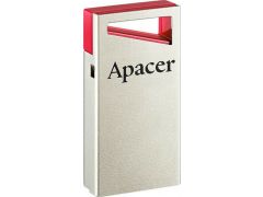 APACER AH112 64GB Red | Фото 3